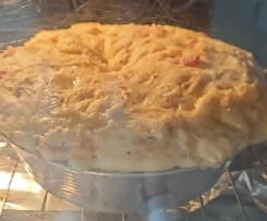 Rustico di nonna Adele