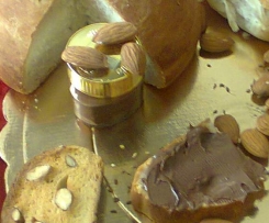 biscotti di mosto