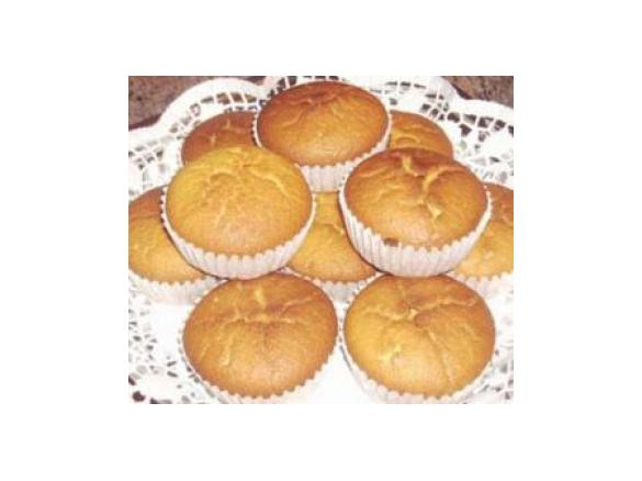 pollo stufato al peperone ed olive