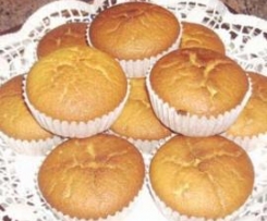 pollo stufato al peperone ed olive