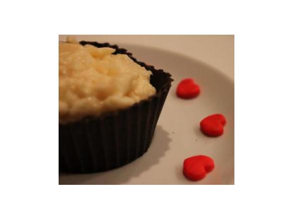 DOLCE CUORE DI SAN VALENTINO