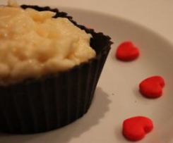 DOLCE CUORE DI SAN VALENTINO