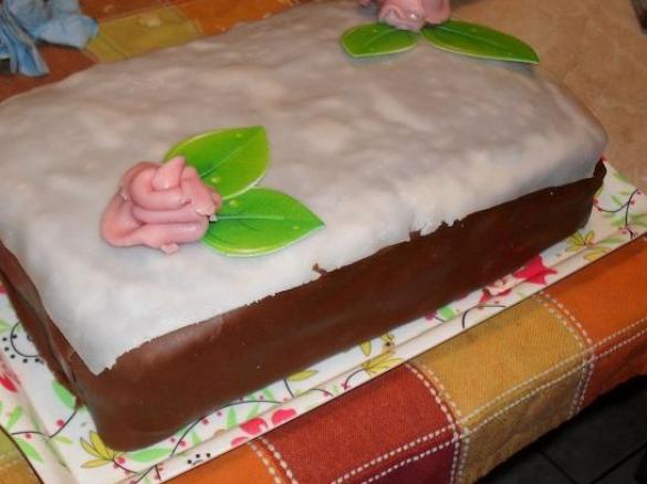 torta di ramona&graziano