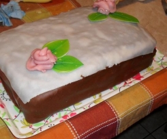 torta di ramona&graziano