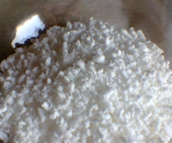 GRANELLA DI ZUCCHERO