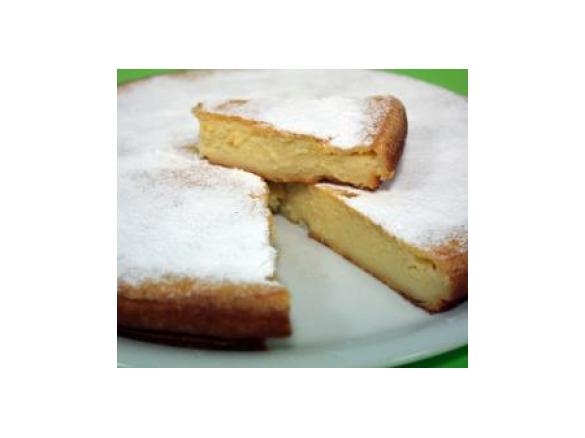 Migliaccio (come lo faccio io)