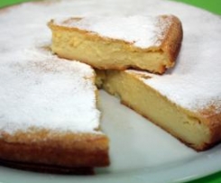 Migliaccio (come lo faccio io)