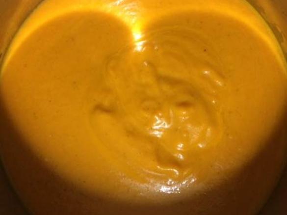 Salsa di pomodoro per polpette