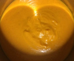 Salsa di pomodoro per polpette