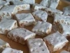 TORRONE BIANCO DI giovannaf.