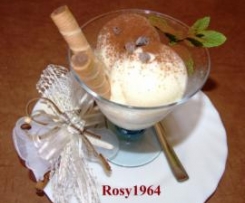 Il  Mio Gelato all’Ananas                                    