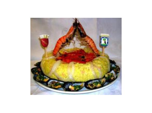 ROMA Y ARENA - Me gusta-  