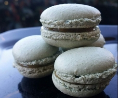 Duplicato di macarons 