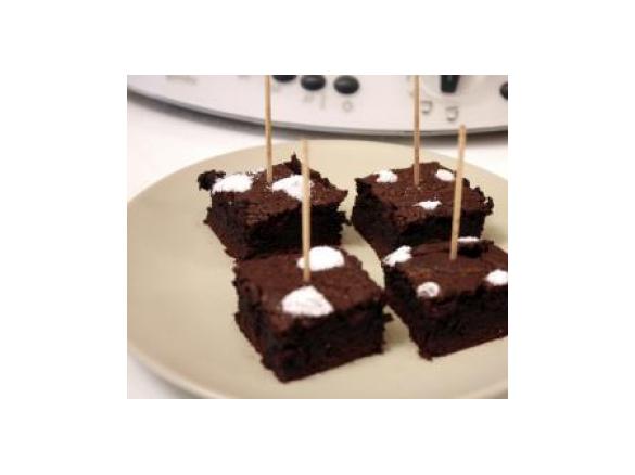 Brownies