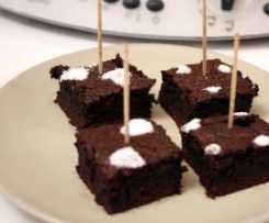 Brownies