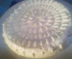 Ricotta