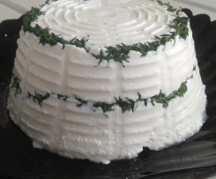 formaggio primo sale aromatizzato