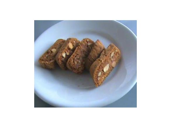 CANTUCCI