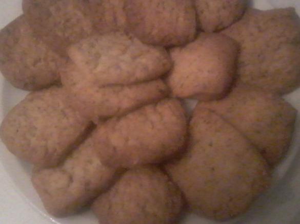 TALLERI DELLA ZIA LIVIA 