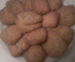 TALLERI DELLA ZIA LIVIA 