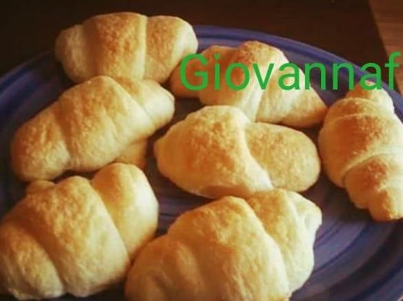 CORNETTI SFOGLIATI (giovannaf)