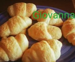 CORNETTI SFOGLIATI (giovannaf)
