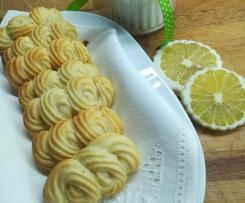 VORTICI DI RICOTTA AL LIMONE - DOLCI FIT SENZA UVA E SENZA BURRO- CONTEST GENNAIO 2021