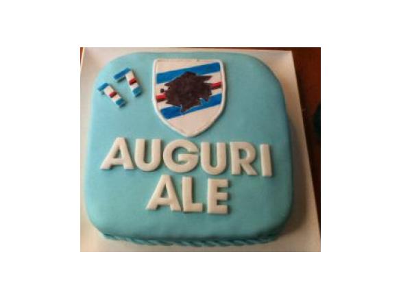 Pasta di zucchero setosa 