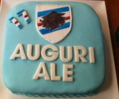 Pasta di zucchero setosa 