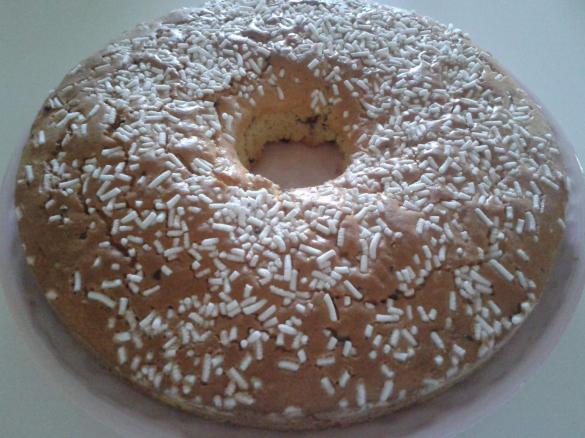 Bussolano di Soresina