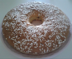 Bussolano di Soresina