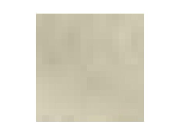 Crostata alla farina d'orzo