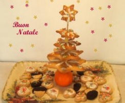 Alberello (Natale)