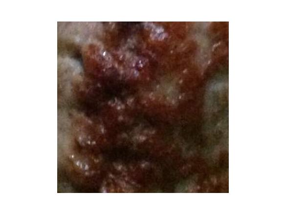 Polpettone a modo mio