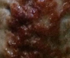 Polpettone a modo mio