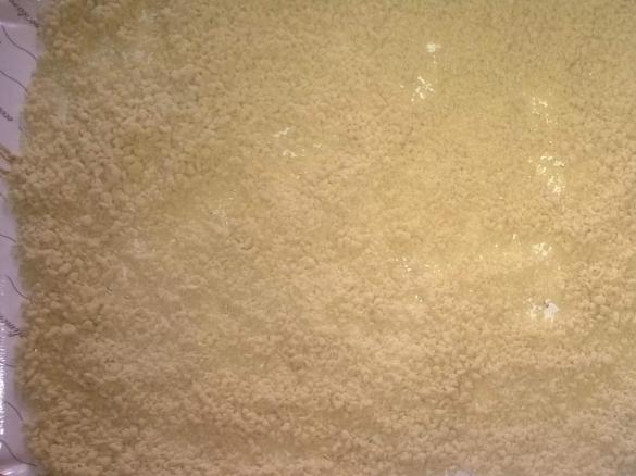 Manfettini o Grattoni