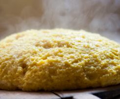 Polenta