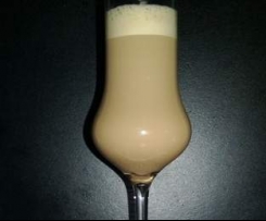 caffè irlandese natalizio