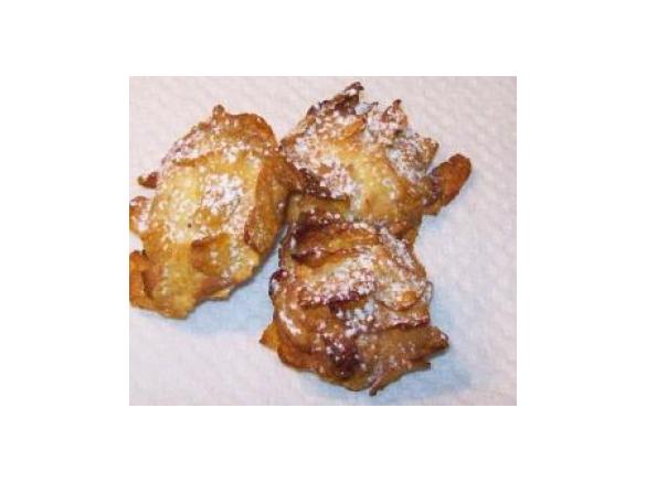 ROSA DEL DESERTO  by CORRADA