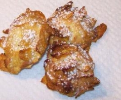 ROSA DEL DESERTO  by CORRADA