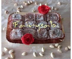 Lokum (Delizia Turca) -contest Natale-