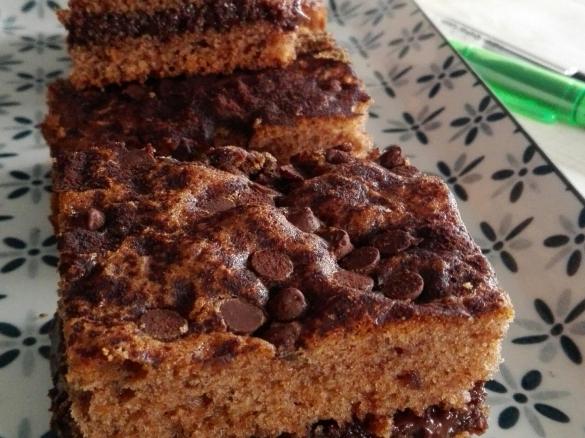 Merendine Buone&Basta  Contest merenda