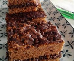 Merendine Buone&Basta  Contest merenda