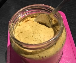 DADO DI POLLO E VERDURE