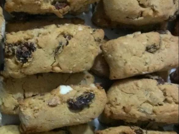 Papassini rivisitati