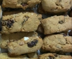 Papassini rivisitati