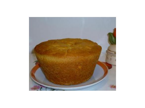 Torta di Pasqua al formaggio umbra