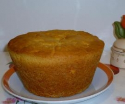 Torta di Pasqua al formaggio umbra