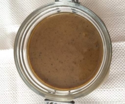 CREMA DI PISTACCHIO DI BRONTE