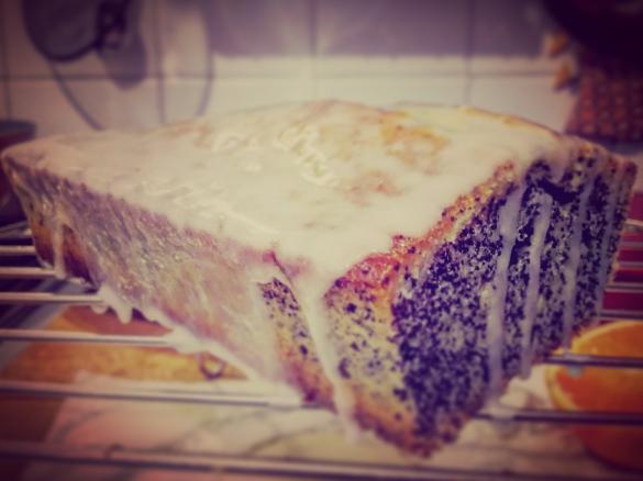 Lemon-Poppy Cake-CONTEST TORTE VELOCI